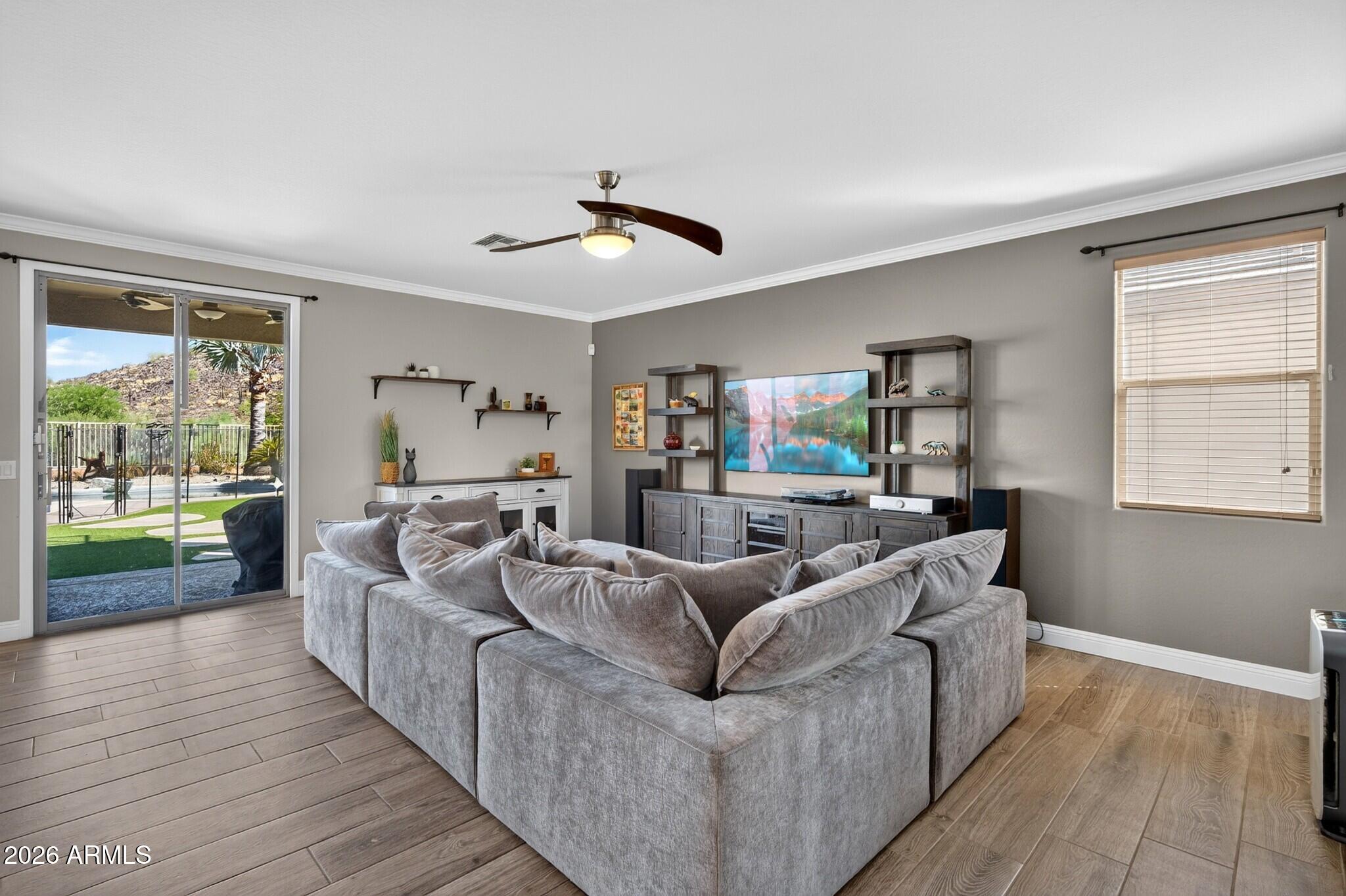 Residential in Phoenix 4