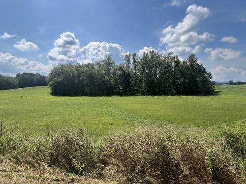 0 Gum Springs Mountain Rd, Walling, TN, 38587 | Card Image