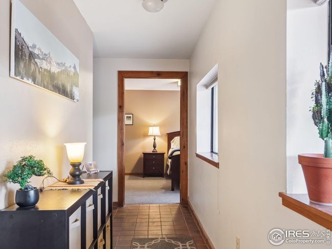 1280 N Cedar Brook Rd, House other with 4 bedrooms, 3 bathrooms and null parking in Boulder CO | Image 26