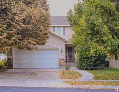 5581 Brienne Way, Stansbury Park, UT, 84074-8602 | Card Image