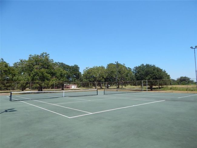 1793 Apache Trl, Home with 0 bedrooms, 0 bathrooms and null parking in Angleton TX | Image 6