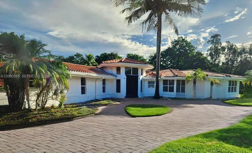 14101 Luray Rd, Southwest Ranches, FL, 33330-3634 | Card Image