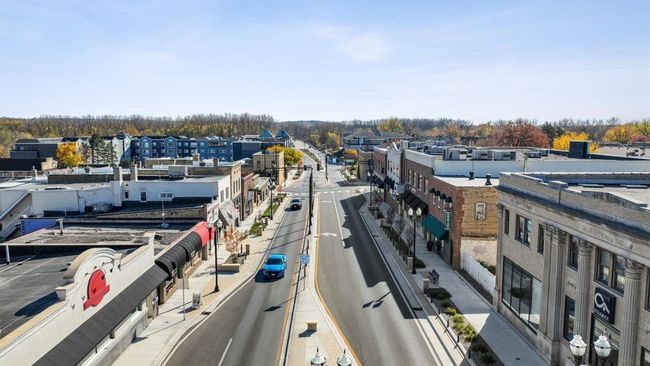 Rivertown Height's location makes for easy commuting, close access to Highway 212 & 169. | Image 33
