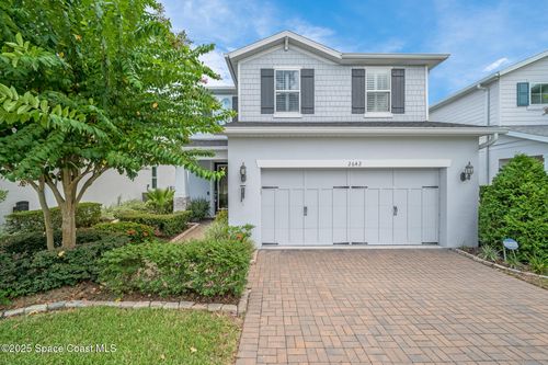 2642 Bobcat Chase Blvd, Oakland, FL, 34787-3762 | Card Image