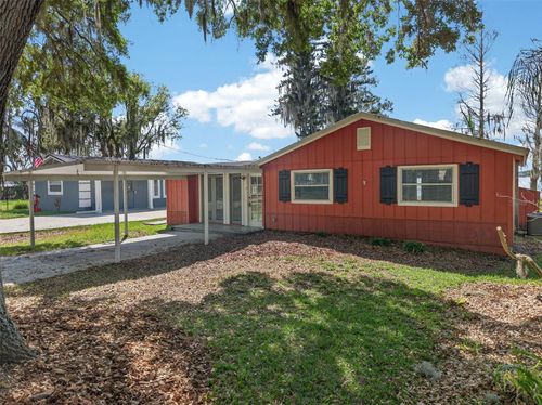 29 Sunset Cir, LAKE ALFRED, FL, 33850-9114 | Card Image