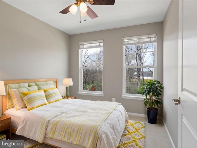 43965 Eastgate View Dr, Townhouse with 4 bedrooms, 3 bathrooms and null parking in CHANTILLY VA | Image 56