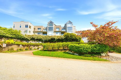 304-48 Richmond Street, New Westminster, BC, V3L5P4 | Card Image
