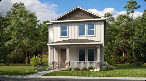 5168 Dominion Aly, SAINT CLOUD, FL, 34771-6914 | Card Image