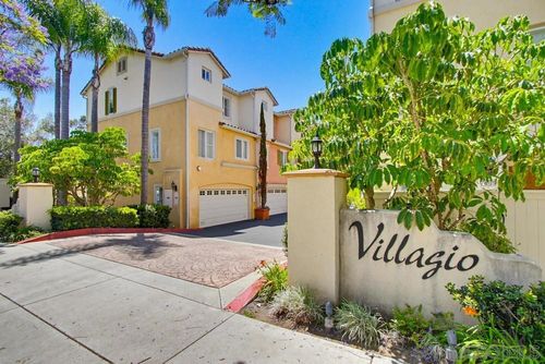 7613 Family Cir, San Diego, CA, 92111-5304 | Card Image