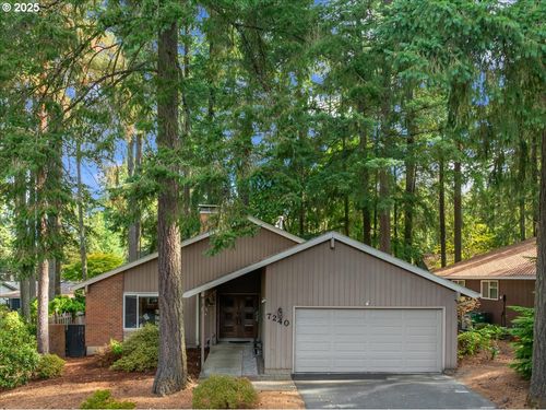 7240 28th Ct, Beaverton, OR, 97008-8672 | Card Image