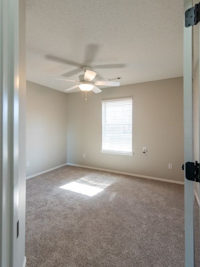 2707 W Easy St, House other with 3 bedrooms, 2 bathrooms and null parking in Rogers AR | Image 15
