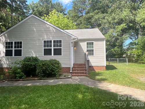 b-6013 Carver Blvd, Charlotte, NC, 28269-9004 | Card Image
