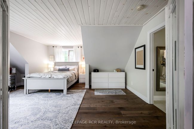 427049 25 Sideroad, House other with 6 bedrooms, 4 bathrooms and 10 parking in Mono ON | Image 30