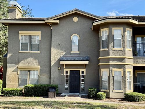 unit-112-174 Villa Di Este Ter, LAKE MARY, FL, 32746-1648 | Card Image