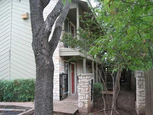 apt-103-5701 Woodrow Ave, Austin, TX, 78756-1421 | Card Image