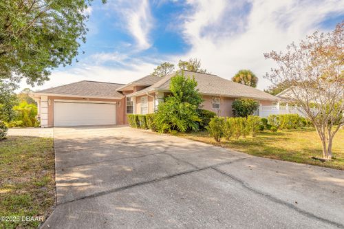 21 Meadow Ridge Vw, Ormond Beach, FL, 32174-2404 | Card Image