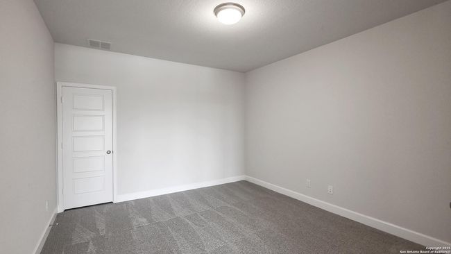 3624 Agarita Dr, House other with 4 bedrooms, 4 bathrooms and null parking in Spring Branch TX | Image 23