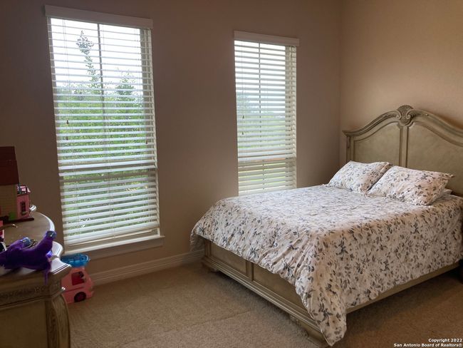 24510 Via Vizcaya, House other with 5 bedrooms, 4 bathrooms and null parking in San Antonio TX | Image 13