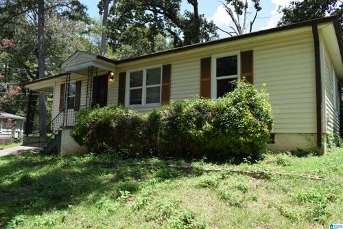 1153 Linwood St, BIRMINGHAM, AL, 35215-6020 | Card Image