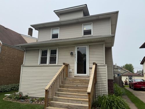 1944 Lincoln Ave, Whiting, IN, 46394-1504 | Card Image