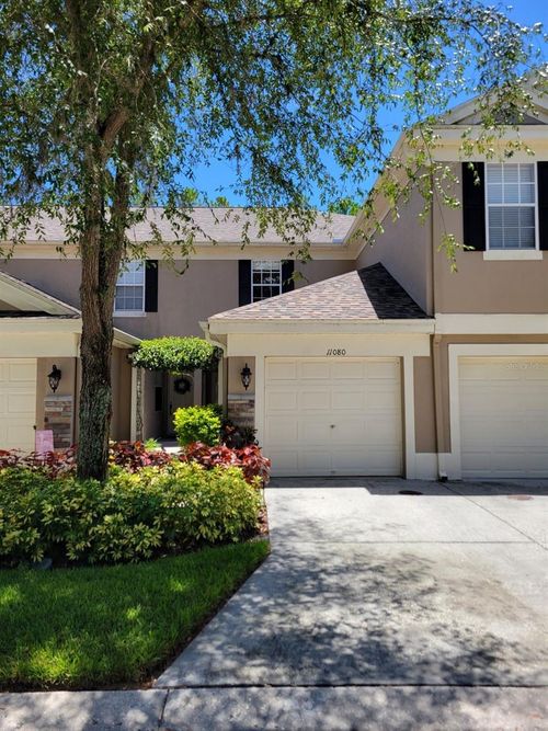11080 Windsor Place Cir, TAMPA, FL, 33626-2684 | Card Image