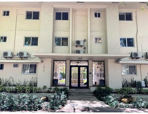 309-1014 Salzedo St, Coral Gables, FL, 33134-2846 | Card Image