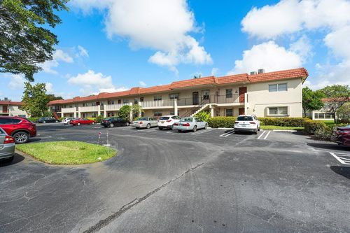 apt-202-21 Abbey Ln, Delray Beach, FL, 33446-1743 | Card Image