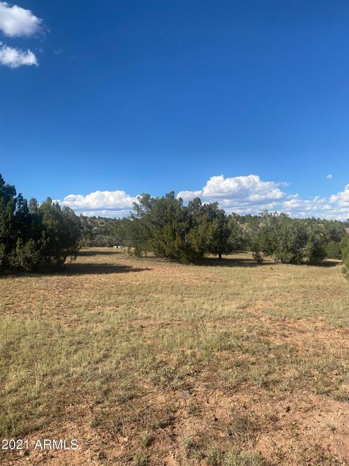 5140-34720 W La Plancha Pkwy, Seligman, AZ, 86337 | Card Image