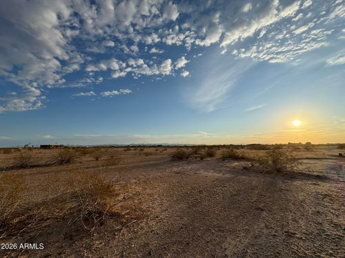 --24928 N 243rd Ave, Wittmann, AZ, 85361 | Card Image
