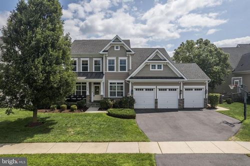 17929 Bliss Dr, POOLESVILLE, MD, 20837-2414 | Card Image