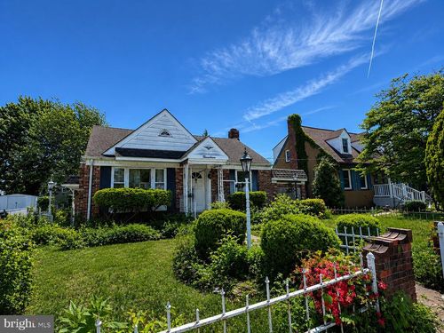 19 Seward Avenue, BALTIMORE, MD, 21225 | Card Image
