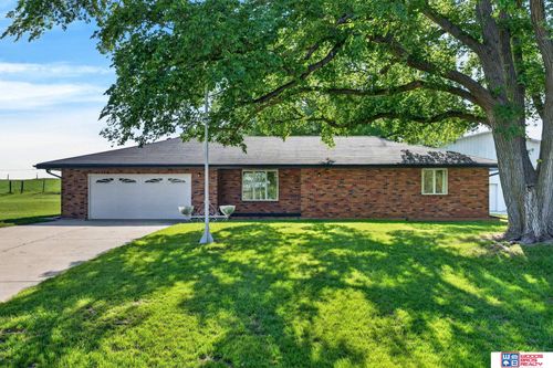 12101 N 126th St, Omaha, NE, 68142-1730 | Card Image