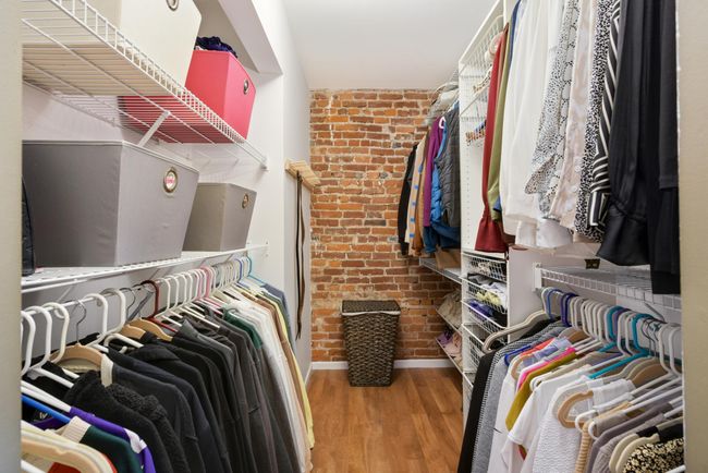 Spacious | Image 22