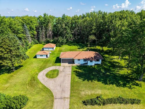 6241 Highway 30 Sw, Rock Dell Twp, MN, 55976 | Card Image