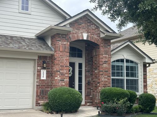 19528 Brue St, Pflugerville, TX, 78660-3470 | Card Image