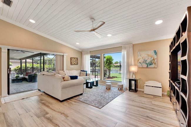 1988 Nw 112 Th Ave, House other with 4 bedrooms, 3 bathrooms and null parking in Coral Springs FL | Image 31