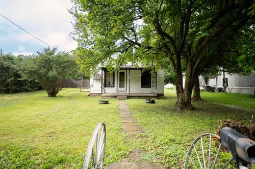 294 Southshore Dr, South Shore, KY, 41175-9002 | Card Image