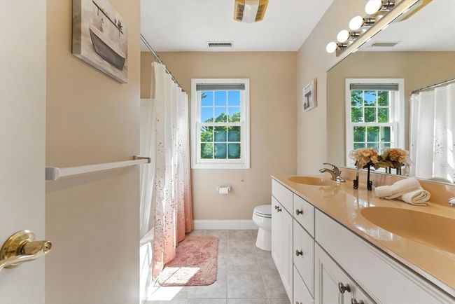 22 Campbell Rd, House other with 4 bedrooms, 3 bathrooms and 2 parking in Middleton MA | Image 25