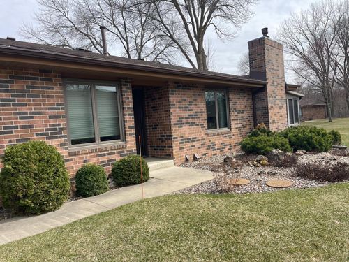 2241 Baihly Ln Sw, Rochester, MN, 55902-1420 | Card Image