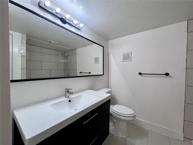 APT-2C - 4777 Cedar Springs Rd, Condo with 2 bedrooms, 2 bathrooms and null parking in Dallas TX | Image 12