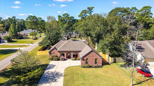 803 Box Elder Dr, Magnolia, TX, 77354-4845 | Card Image