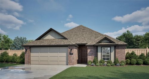 4272 W Barhem Dr, Fayetteville, AR, 72704-4037 | Card Image