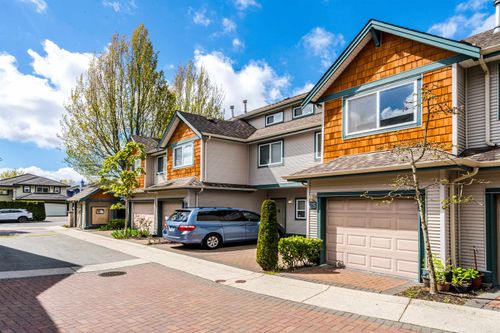 25-10411 Hall Ave, Richmond, BC, V6X4G7 | Card Image