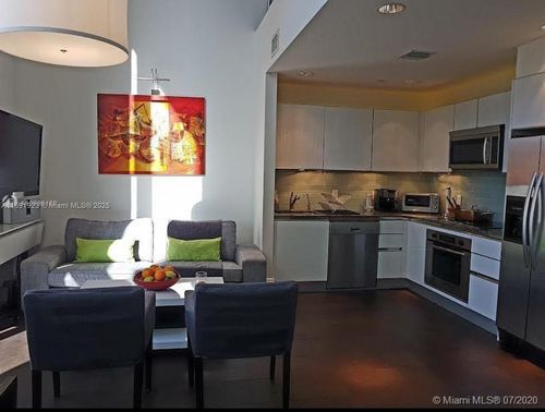 apt-1006-1050 Brickell Ave, Miami, FL, 33131-3905 | Card Image