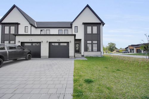 287A Nancy St, Dutton, ON, N0L1J0 | Card Image