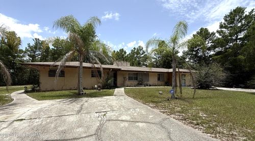 4200 Devoe Ave, Cocoa, FL, 32927-4752 | Card Image