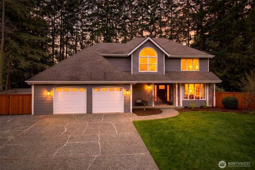 14151 174th Place Ne, Redmond, WA, 98052 | Card Image