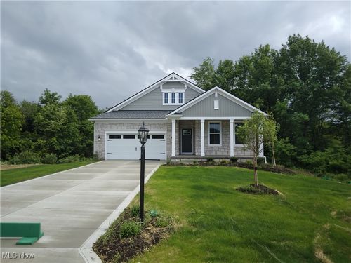6144 Grey Heron Dr, Medina, OH, 44256-6114 | Card Image