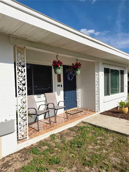1039 Highview Dr, LAKE WALES, FL, 33853-3460 | Card Image