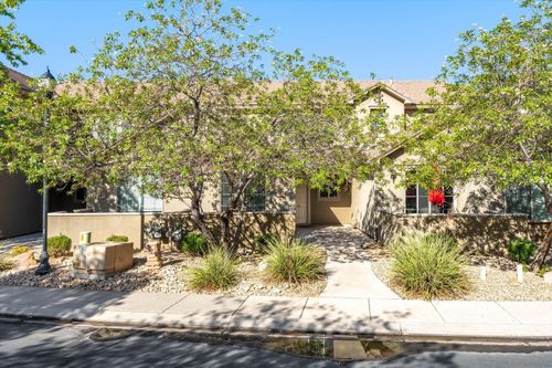 unit-7-3439 S Barcelona Dr, St George, UT, 84790-7229 | Card Image